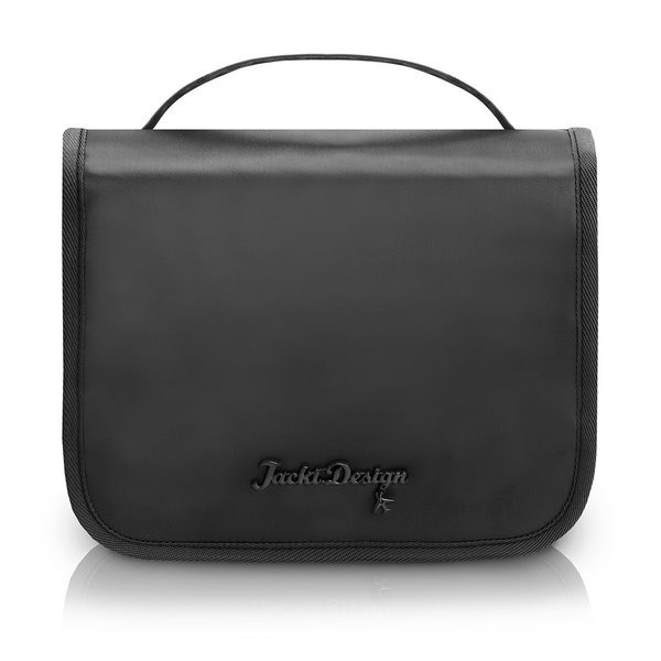Necessaire de Viagem c/ Gancho - Jacki Design - Women Bags