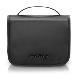 Necessaire de Viagem c/ Gancho - Premium em Oferta na Shopee