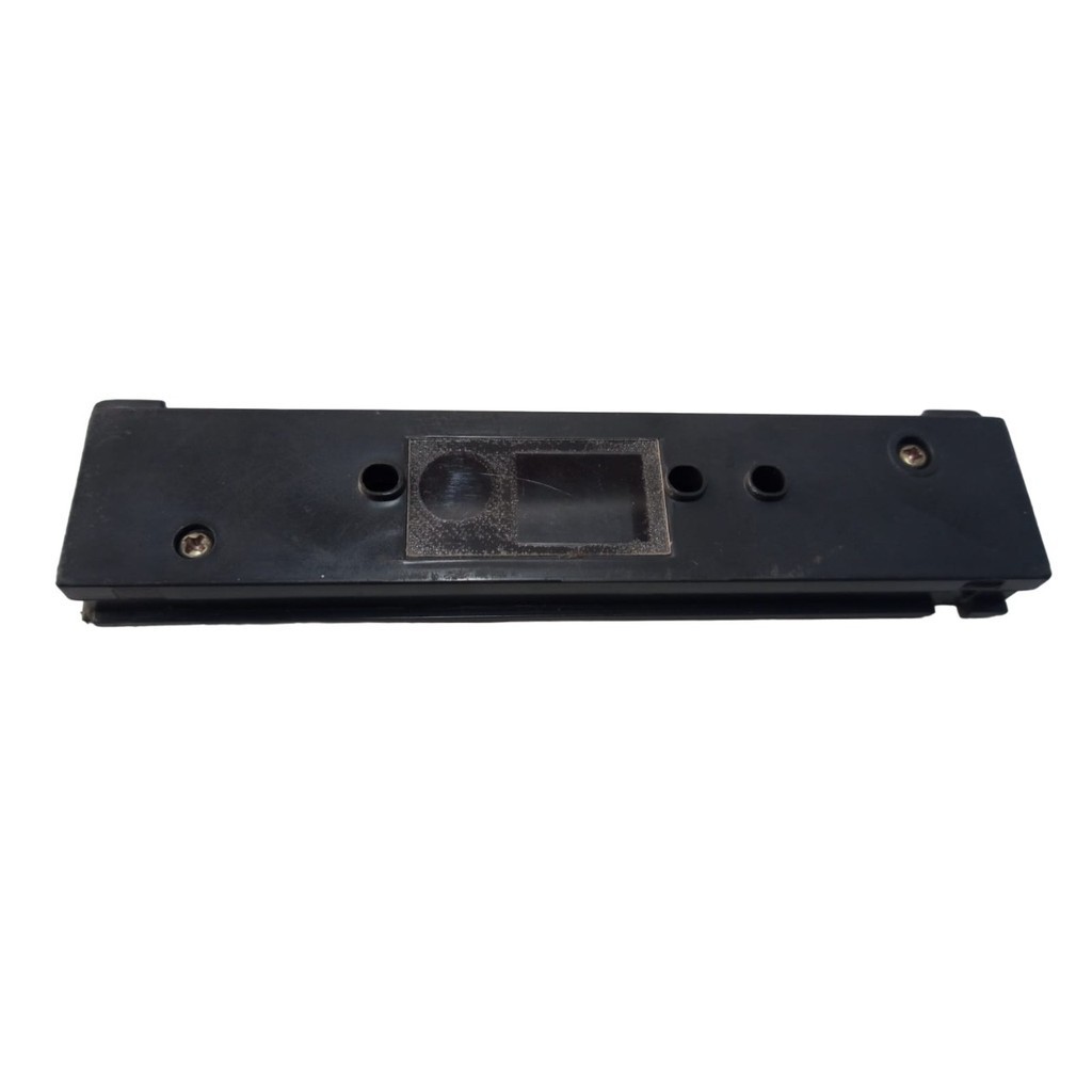 Protecao Plastica Placa Display Ar Condicionado York Yjea18fs