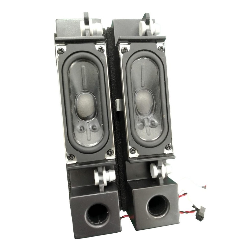 PAR ALTO FALANTES TV PHILIPS 50PUG6513/78 378G0110390Y00