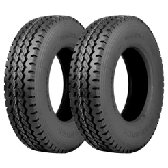 Jogo 2 Pneus Speedmax Aro 22.5 Hard Max A 295/80R22.5 152/148K 18 Lonas