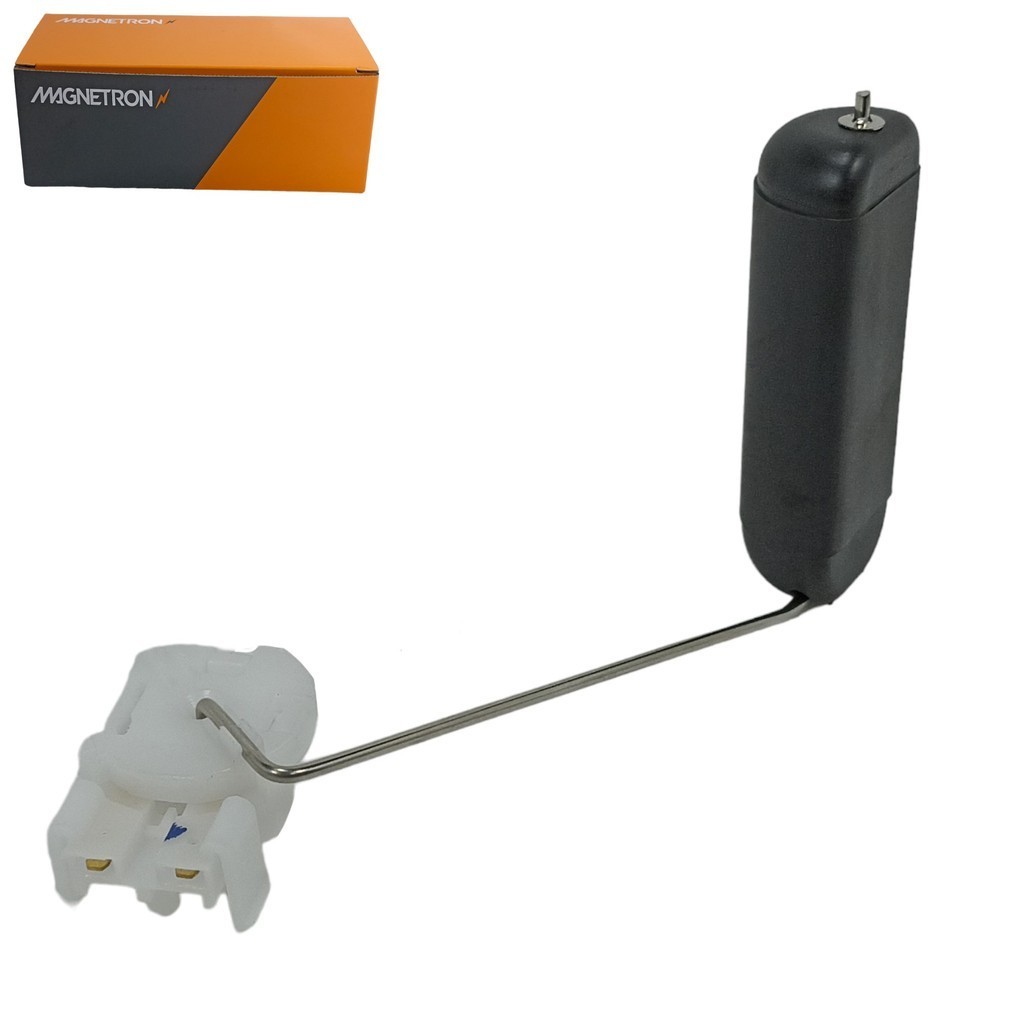 Boia Tanque Combustível Xtz 150 Crosser E Ed 2015 2016 2017 Xtz 150 Crosser S Z Abs 2019 2020 a 2024 em Oferta na Shopee