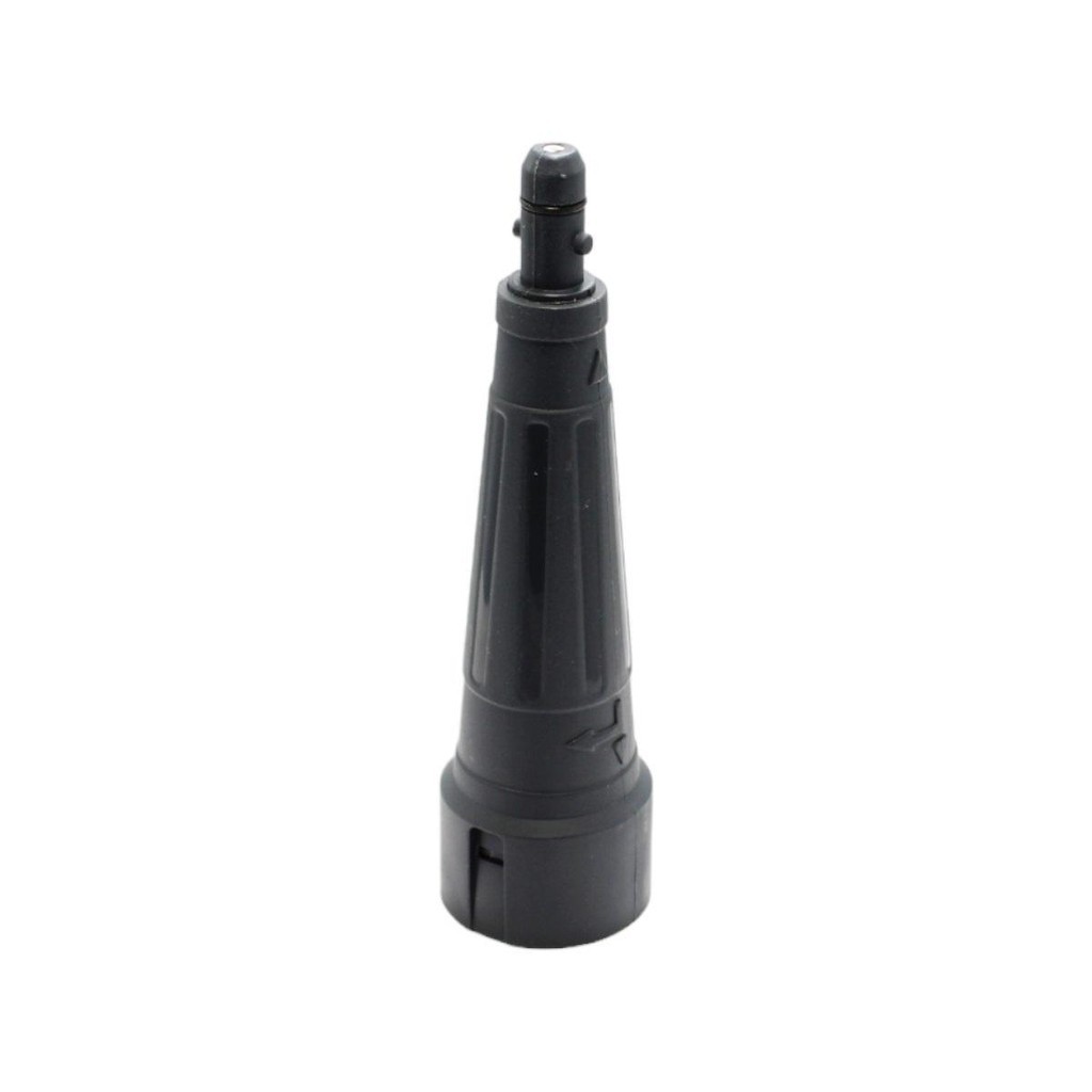 Adaptar Acessórios P/ Vaporizador Electrolux Mop10 e Mop11 Original