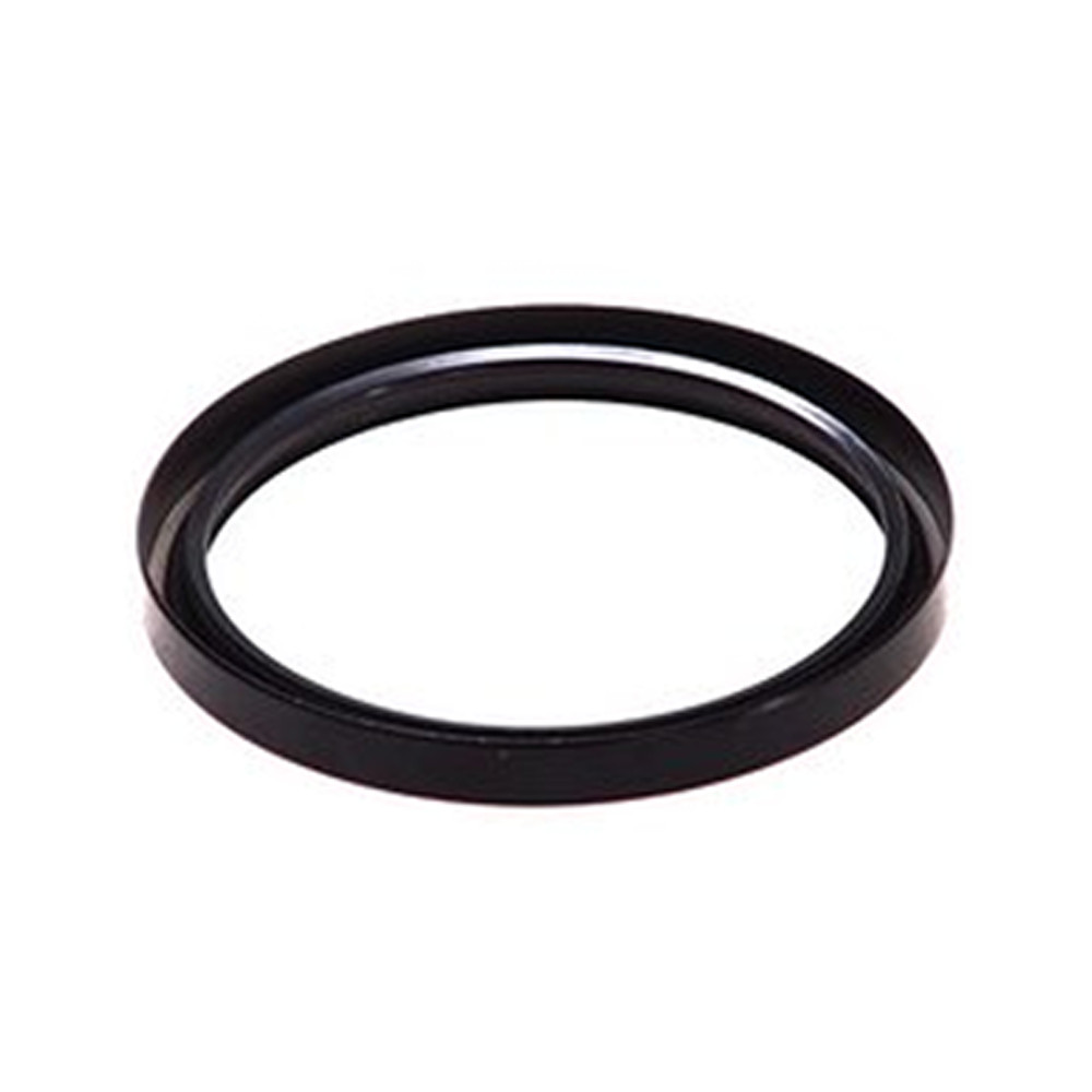 RETENTOR OLEO VOLANTE DO MOTOR MAN D08 ELRING ORIGINAL 07W103085A