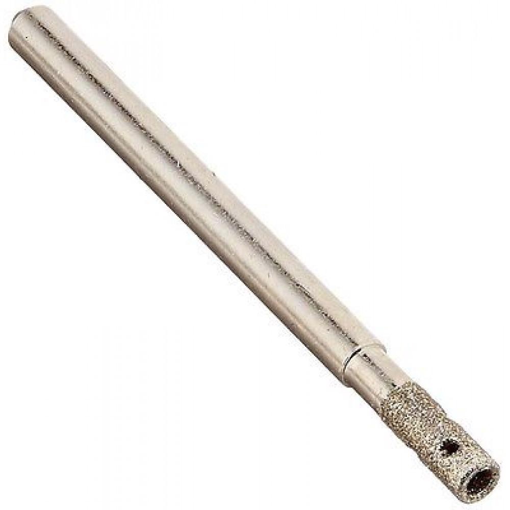 SERRA COPO DIAMANTADA PARA VIDRO 662DR - DREMEL