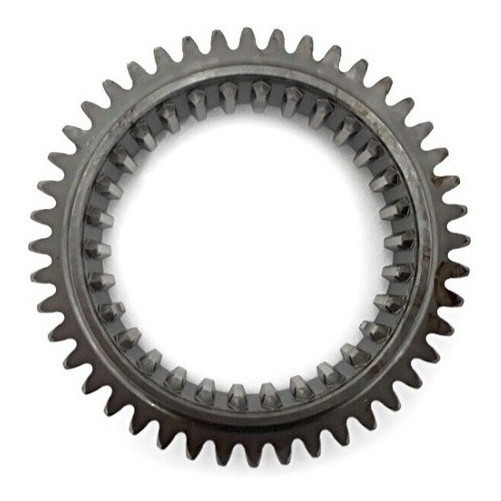 Luva Sincronizadora 1ª E 2ª Marcha Fusca Kombi Original Vw