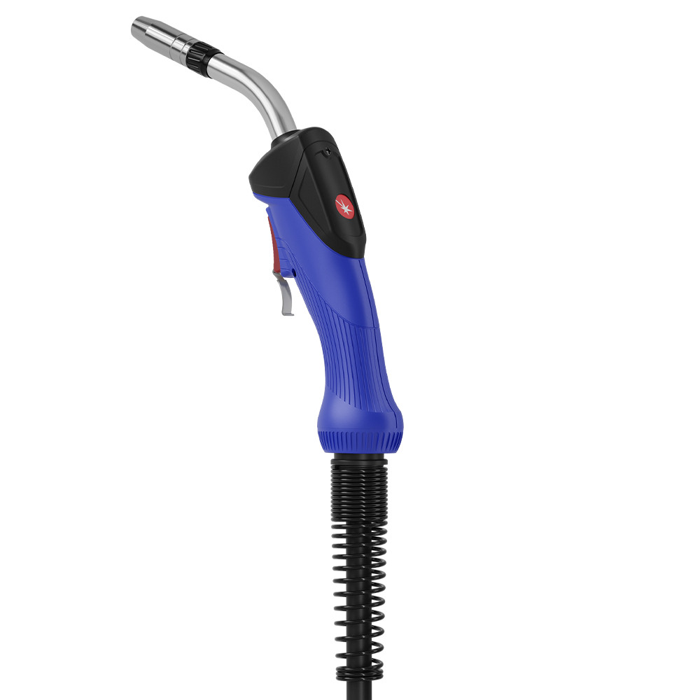 Máquina de Solda Mig 180: Onde Comprar | BuscaProdutos