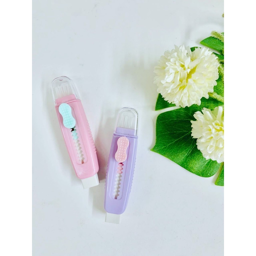 Borracha com Vassourinha: Onde Comprar | BuscaProdutos