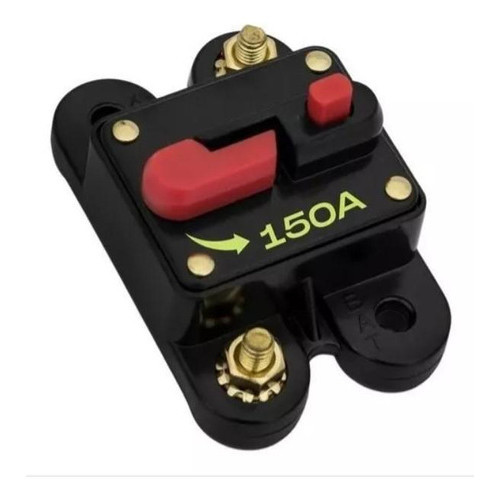 Disjuntor 150a: Guia Completo e Onde Comprar | BuscaProdutos