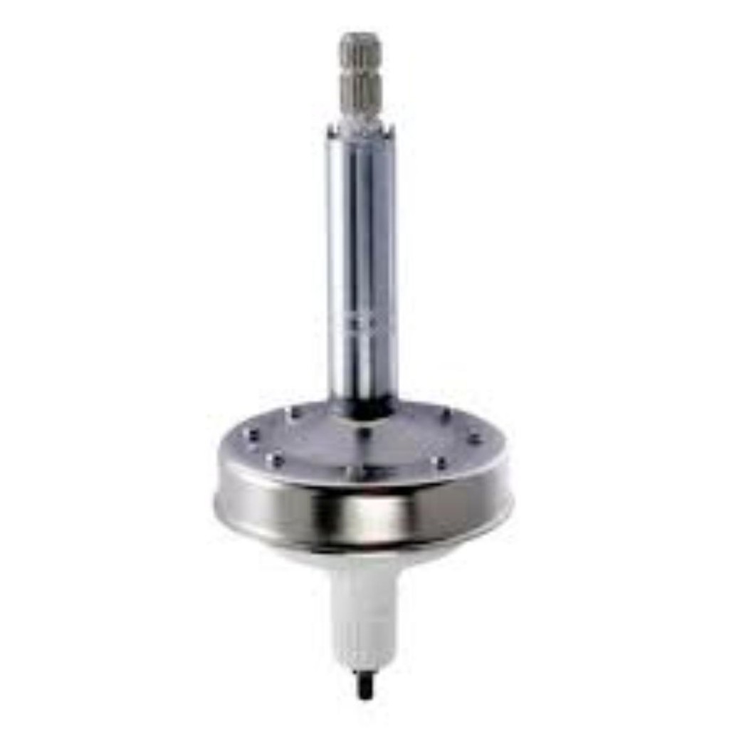 CONJUNTO MECANISMO LAVADORA BRASTEMP CONSUL W11299805AL