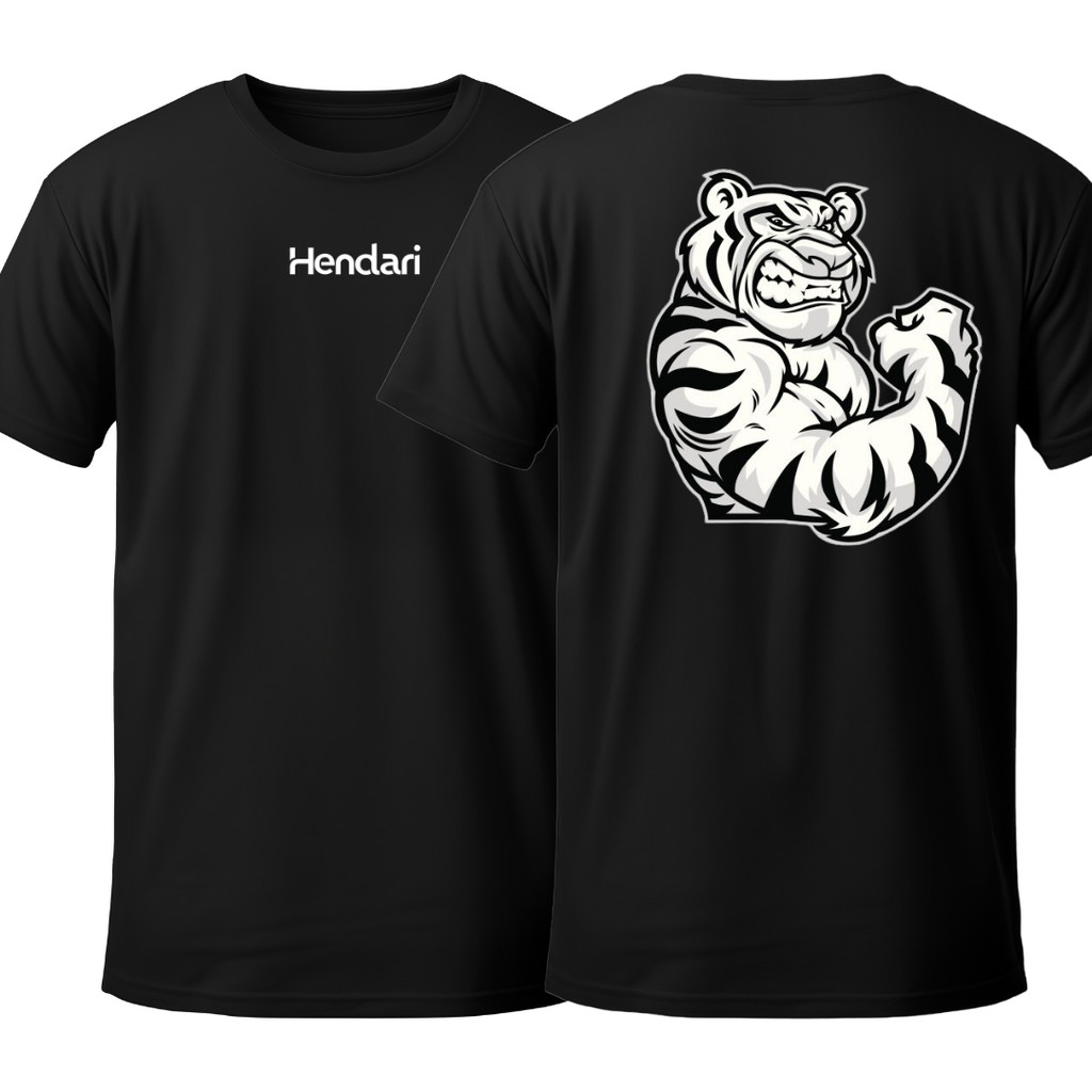 Camiseta Blusa Tshirt Academia Feminina Preta Street Treino Crossfit Fitness Musculação Alg 410
