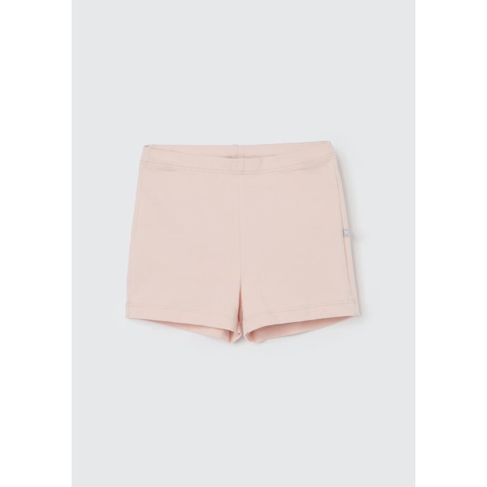 Shorts Curto Básico Infantil Menina Hering Kids - Baby & Kids Fashion