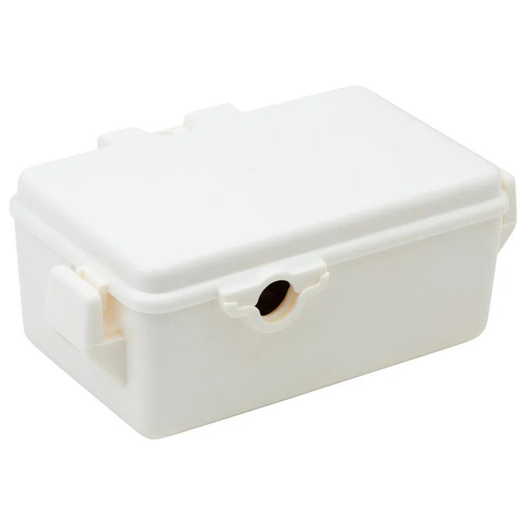Placa Controle da geladeira Brastemp Inverse Bre58 W11123829