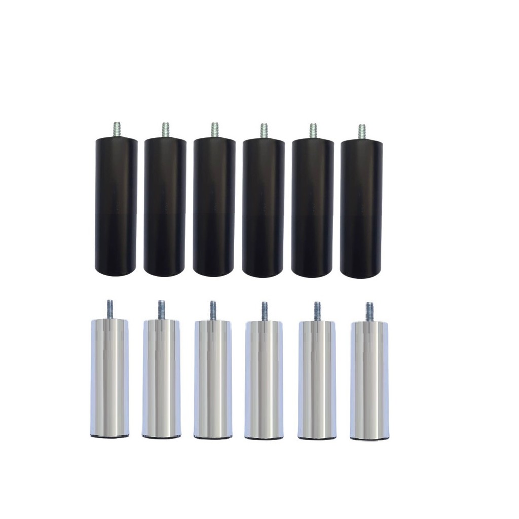 Box Baú King Size Bipartido: Onde Comprar | BuscaProdutos