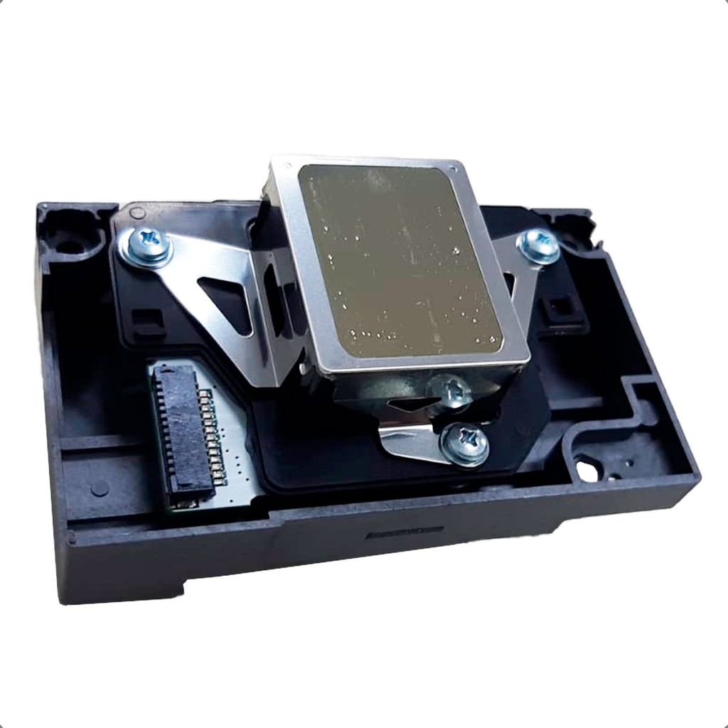 Cabeça impressão l800 l805 l850 r290 f180040