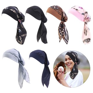 QUICKR Tiaras Diária Tiara Viagem Compras Acessório Cabelo