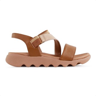 Sandália Usaflex Papete Elastico Feminino 100% Original Com Nota Fiscal e Garantia em Oferta na Shopee