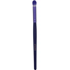 Pincel para Esfumar Dazzle