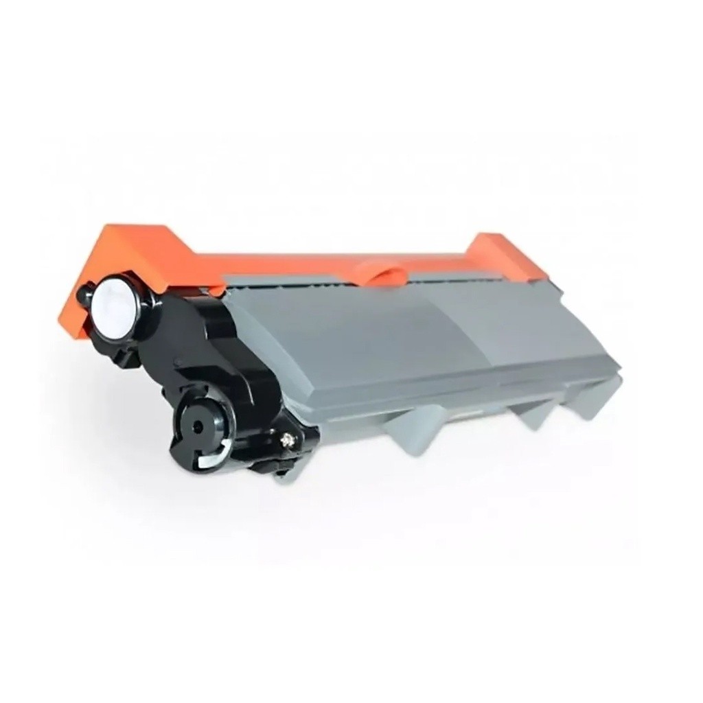 Toner Para Impressora Brother Dcp-l2520 L2520d L2520dw Dcp-l2540dw L2540