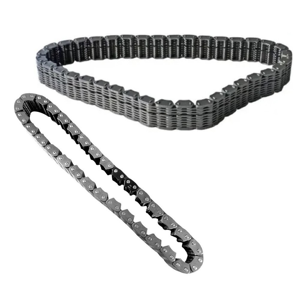 Corrente Caixa RANGER 4X4 97/11 / TROLLER T4 4X4 01/...