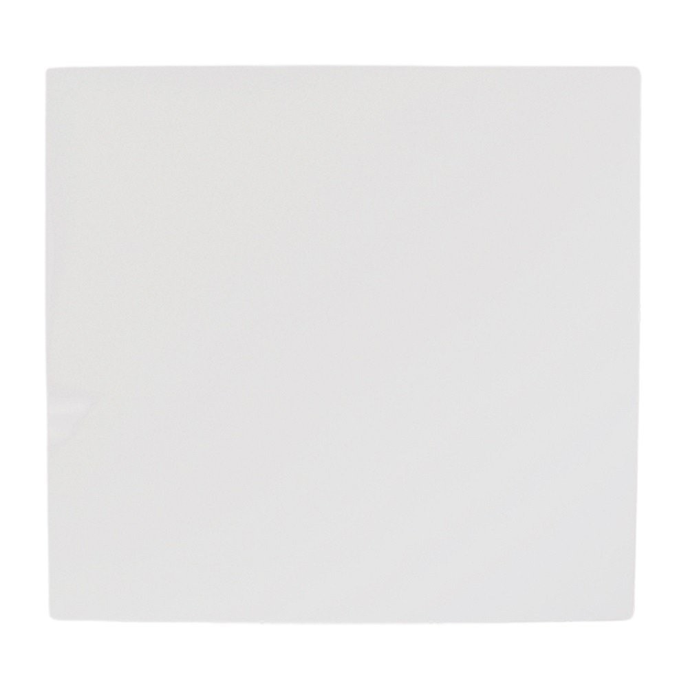 Placa Cega Ilumi I9 4x4