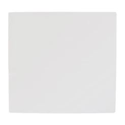 Placa Cega Ilumi I9 4x4