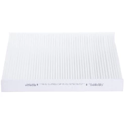 Filtro Cabine Taos 2021 a 2024 Bosch 0 986 BF0 660
