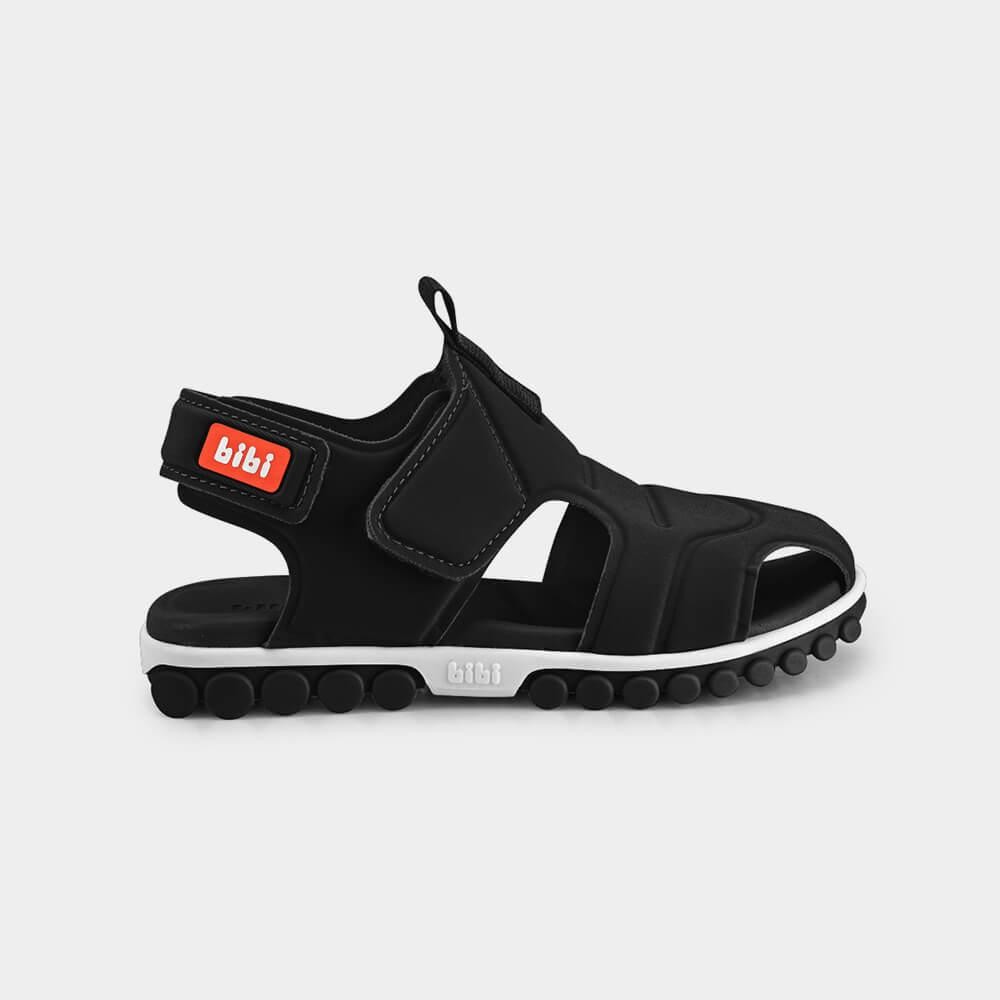 Papete Infantil Bibi Summer Roller Sport 2.0 Preta em Oferta na Shopee