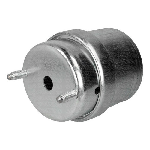 Coxim Do Motor Vw Eurovan 2.4 10v Diesel 1996 Ate 2000