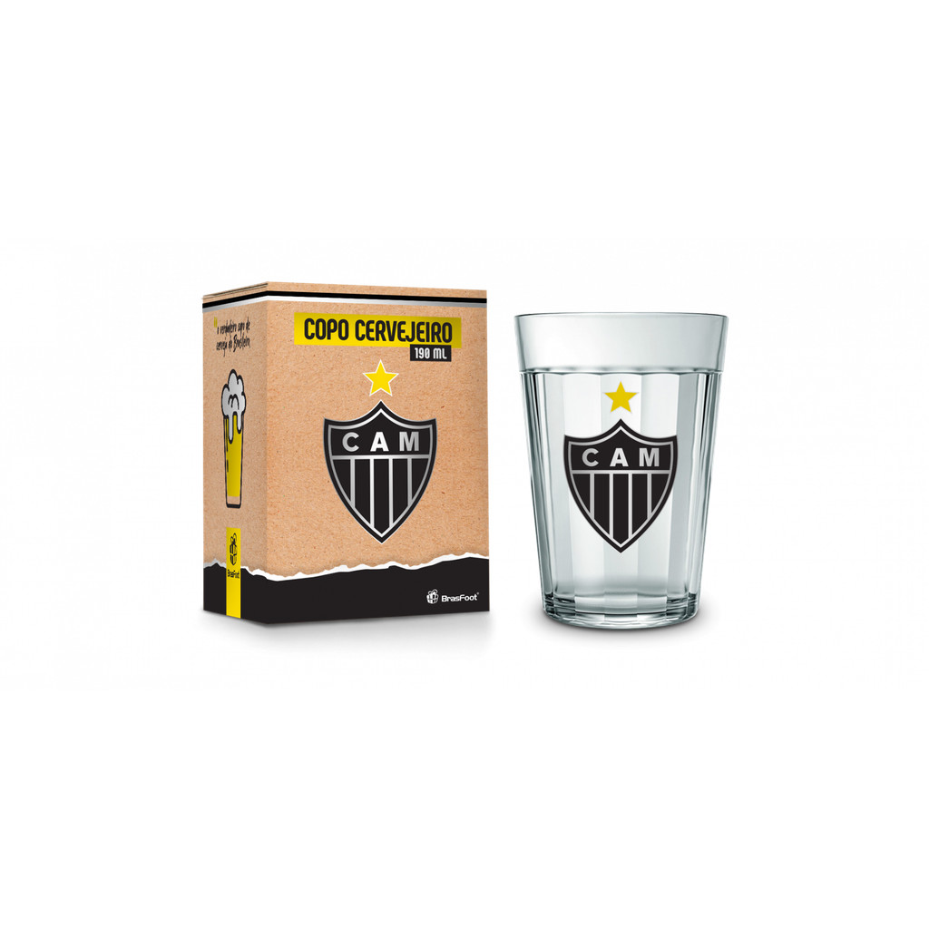 O que é Copo de Cerveja do Galo? Guia e Onde Comprar | BuscaProdutos