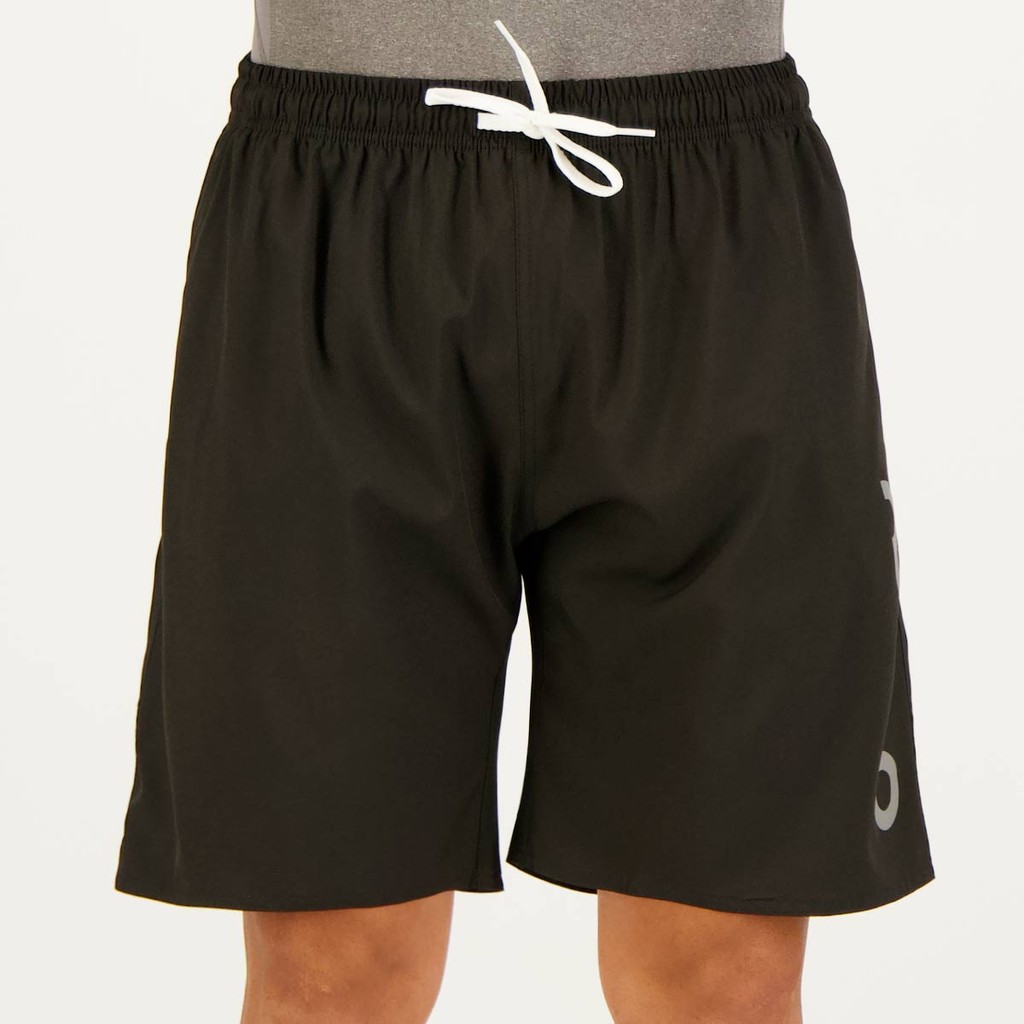 Bermuda Oakley Mark II Preta em Oferta na Shopee