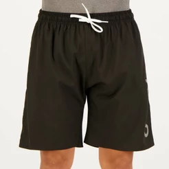 Bermuda Oakley Mark II Preta