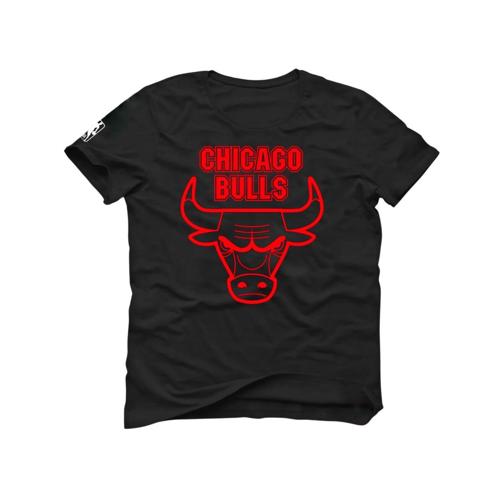 Camiseta Basquete Buullss Dennis Rodman 23 Derrick Rose