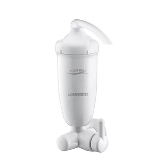 Purificador Lorenzetti Acqua Bella de Parede Sem Torneira - Certificado INMETRO em Oferta na Shopee