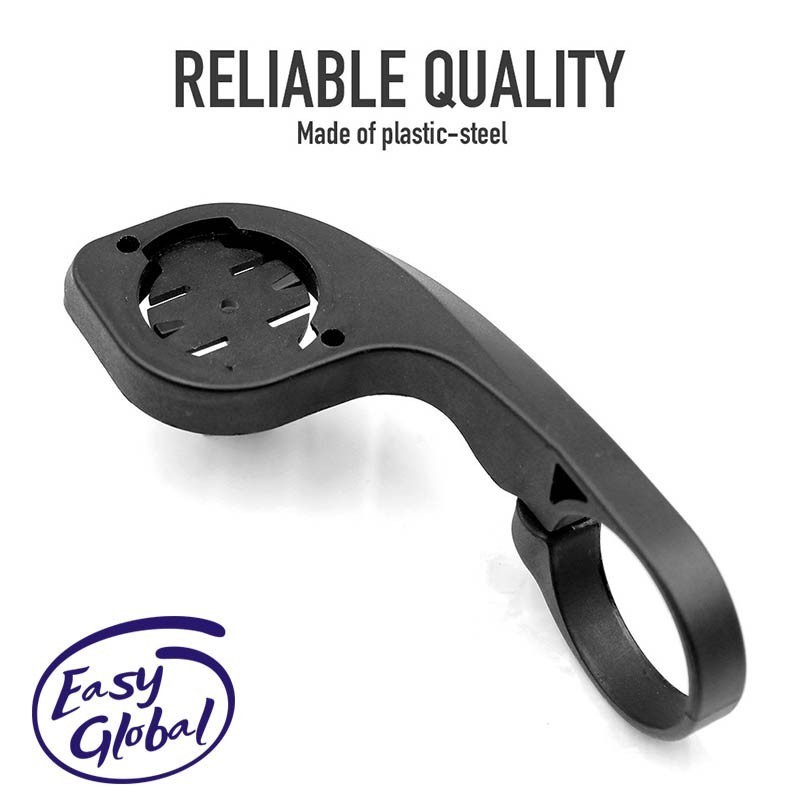 Suporte Gps Garmin: Onde Comprar | BuscaProdutos