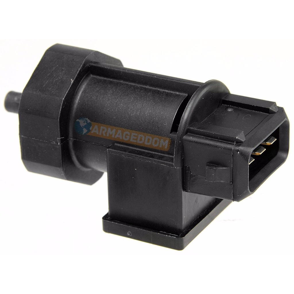 Sensor De Velocidade Kia Bongo K2400 K2500 K2700 K3500 K3600