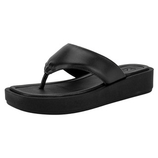 Tamanco Feminino Flat Beira Rio 8487205 em Oferta na Shopee