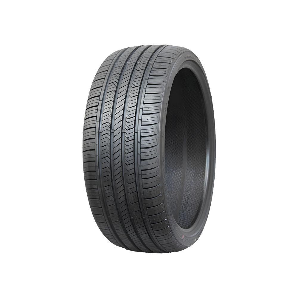 Pneu Wanli SU025 235/60R17 HT Aro 17 102H em Oferta na Shopee