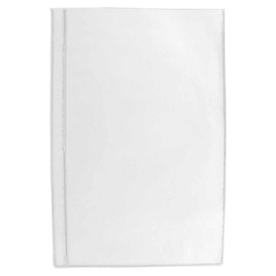Envelope Canguru 15x21cm Sarja para Agendas e Cadernos - 1, 2, 3, 4, 5 unidades em Oferta na Shopee