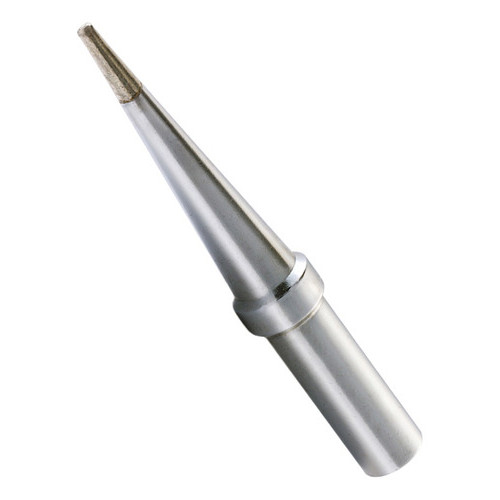 Ponta De Solda Etk Fenda 1,2mm P/ Weller Wes Wesd Piatc