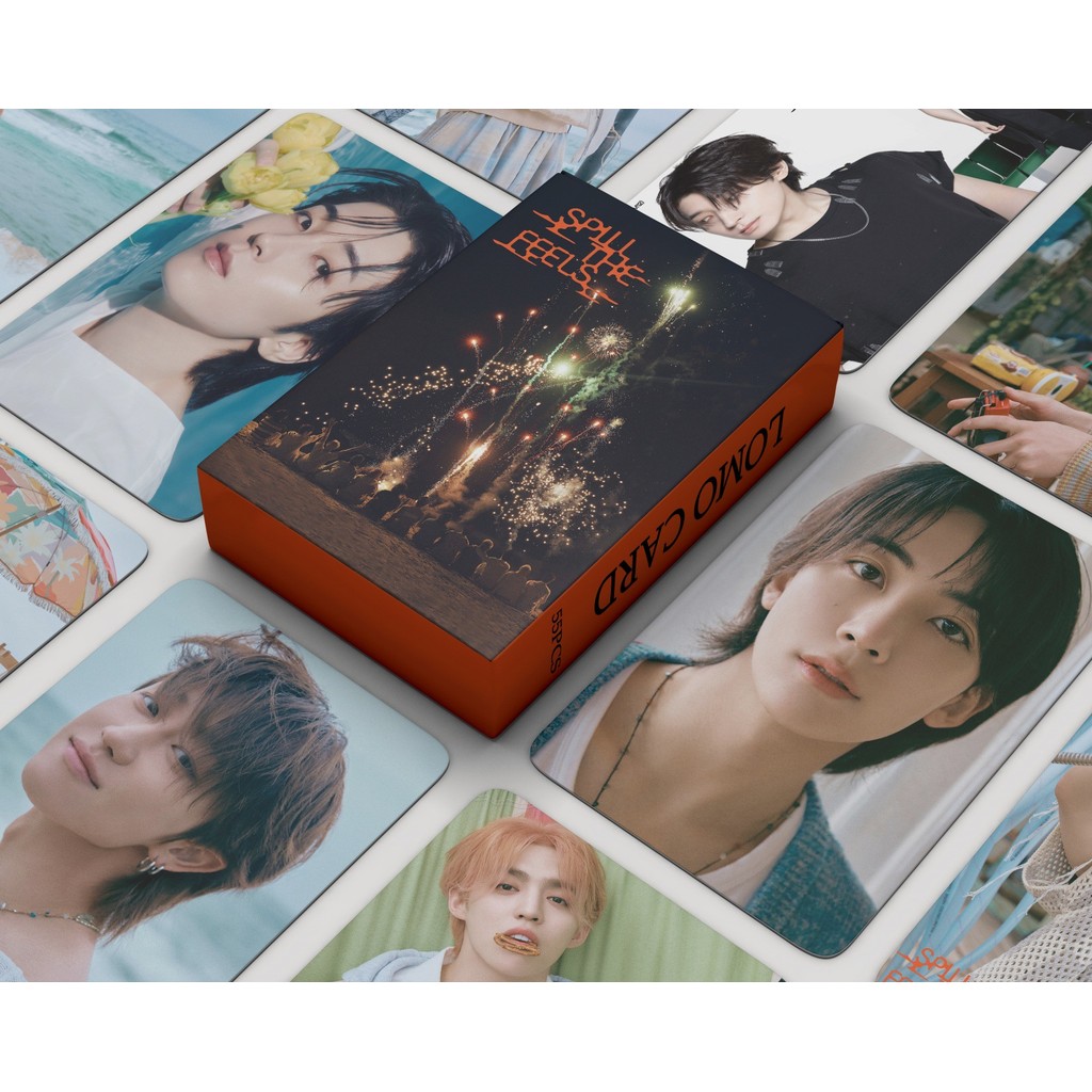 Seventeen em Oferta | Shopee 2025