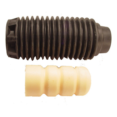 Kit Amortecedor Dianteiro Peugeot 307 02/12, 307 Sw 05/09