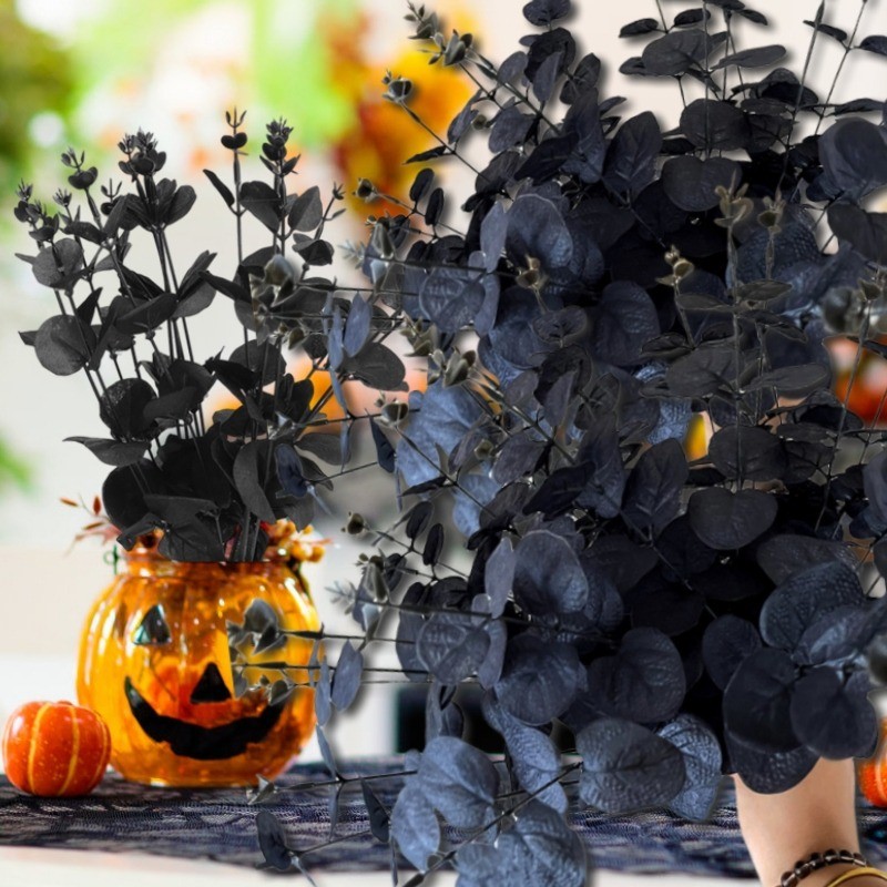 Plantas de Halloween: Onde Comprar | BuscaProdutos