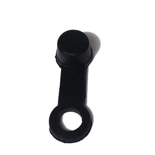 Kit Reparo Pinça Com Graxa CG 150/125 Titan 2004 a 2008 Dianteira CBX Strada 200 1993 a 2003 CBX Aero 1988 a 1993 — imagem 2 de 2