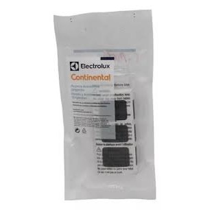 Filtro Ar Desodorizador Refrigerador Electrolux - A24511801