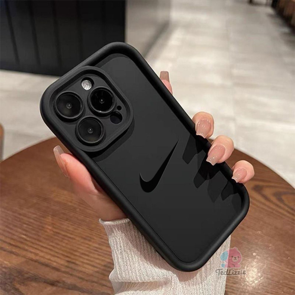 Capinha Para Samsung A15 A55 A17 A07 A14 A54 A12 A35 A13 A05S A04E A11 A23 A32 A34 Simples Padrão De Carrapato Capa