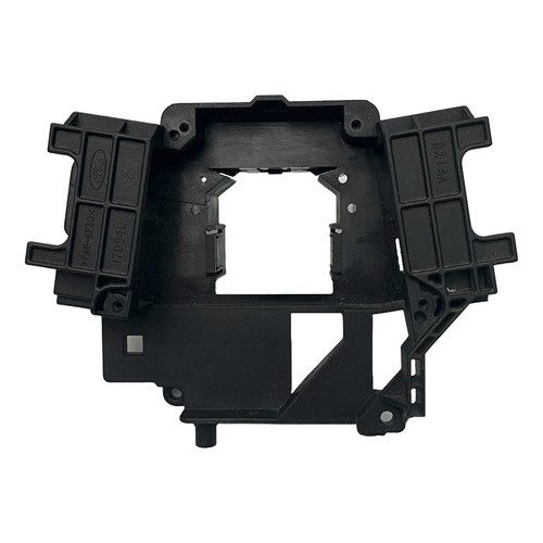 Suporte Chave Seta Limpador Ford Focus 2009 2013 | 17d9402