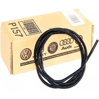 Mangueira Limpador Parabrisa Fox Gol Spacefox  Vw Volkswagen em Oferta na Shopee