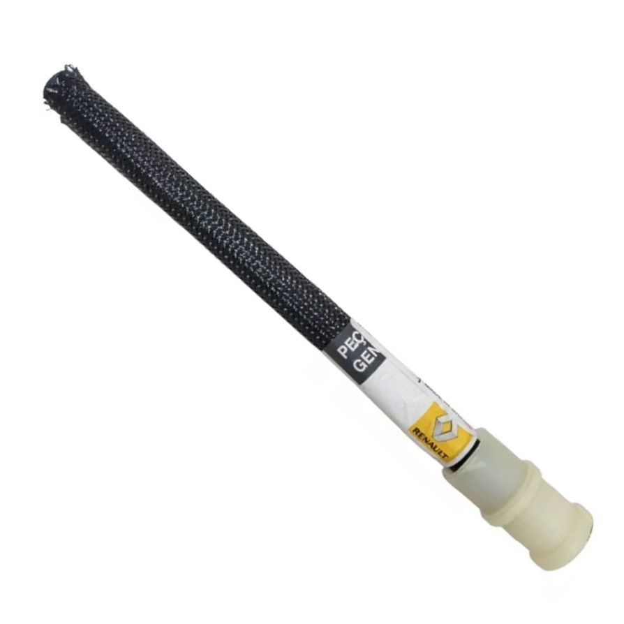 Respiro Da Caixa De Cambio Kwid Original Renault 313816593r em Oferta na Shopee