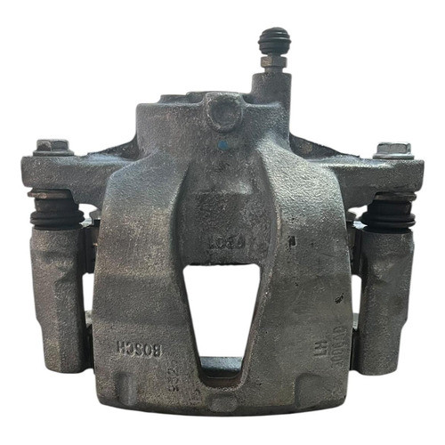 Pinça Freio Toyota Etios 15 A 16 Dianteira Esquerda - Cx 28